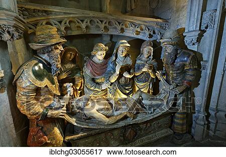 "Entombment, Notre-Dame la Grande church, Poitiers, Vienne department, Poitou-Charentes region, France, Europe" View Large Photo Image Stock Photo - "Entombment, Notre-Dame la Grande church, Poitiers, Vienne department, Poitou-Charentes region, France, Europe". Fotosearch