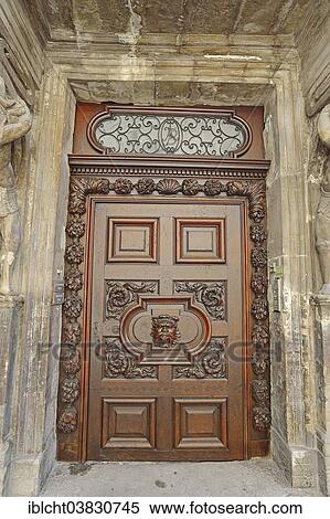"Entrance door, Carpentras, Vaucluse, Provence-Alpes-Cote d'Azur, Southern France, France, Europe" View Large Photo Image Stock Photography - "Entrance door, Carpentras, Vaucluse, Provence-Alpes-Cote d'Azur, Southern France, France, Europe". Fotosearch