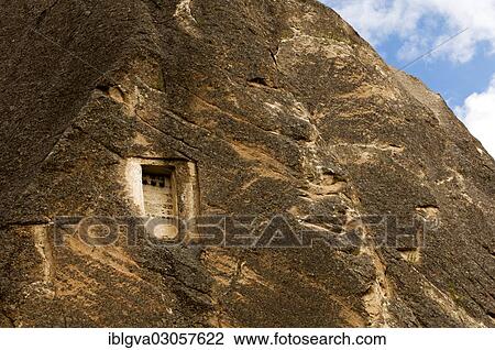 "Entrance hole to a dovecote in a tuff cone, Goreme National Park, near Goreme, Cappadocia, Nevsehir Province, Central Anatolia Region, Turkey, Asia" View Large Photo Image Stock Image - "Entrance hole to a dovecote in a tuff cone, Goreme National Park, near Goreme, Cappadocia, Nevsehir Province, Central Anatolia Region, Turkey, Asia". Fotosearch