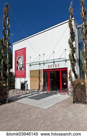 "Entrance, Information and Cultural centre Astrid Lindgren Nas, Vimmerby, Smaland, Sweden, Europe" View Large Photo Image Stock Photography - "Entrance, Information and Cultural centre Astrid Lindgren Nas, Vimmerby, Smaland, Sweden, Europe". Fotosearch