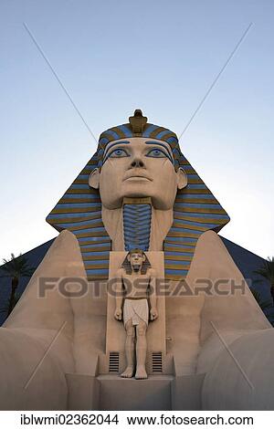 "Entrance, Luxor Hotel and Casino, Las Vegas, Nevada, USA, PublicGround" View Large Photo Image Picture - "Entrance, Luxor Hotel and Casino, Las Vegas, Nevada, USA, PublicGround". Fotosearch