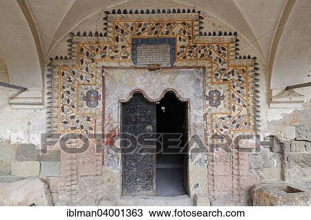 "Entrance of Ayios Konstantinos Church, or Ayios Konstantinos Kilise, Mustafapasa, Nevsehir Province, Cappadocia, Central Anatolia Region, Anatolia, Turkey, Asia" View Large Photo Image Stock Image - "Entrance of Ayios Konstantinos Church, or Ayios Konstantinos Kilise, Mustafapasa, Nevsehir Province, Cappadocia, Central Anatolia Region, Anatolia, Turkey, Asia". Fotosearch