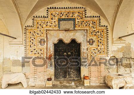 "Entrance of St Constantine and Helena Church, Mustafapasa, Cappadocia, Anatolia, Turkey, Asia" View Large Photo Image Stock Image - "Entrance of St Constantine and Helena Church, Mustafapasa, Cappadocia, Anatolia, Turkey, Asia". Fotosearch
