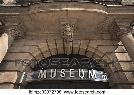 "Entrance of the former Town Hall, built 1731-36, now the City Museum, Erlangen, Middle Franconia, Bavaria, Germany, Europe" View Large Photo Image Stock Photo - "Entrance of the former Town Hall, built 1731-36, now the City Museum, Erlangen, Middle Franconia, Bavaria, Germany, Europe". Fotosearch