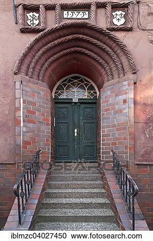 "Entrance portal from 1575, Auf dem Kauf, Luneburg, Lower Saxony, Germany, Europe" View Large Photo Image Stock Image - "Entrance portal from 1575, Auf dem Kauf, Luneburg, Lower Saxony, Germany, Europe". Fotosearch