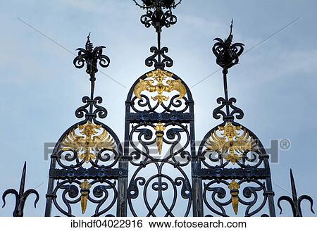 "Entrance to Buckeburg castle, Buckeburg, Lower Saxony, Germany, Europe" View Large Photo Image Stock Photograph - "Entrance to Buckeburg castle, Buckeburg, Lower Saxony, Germany, Europe". Fotosearch