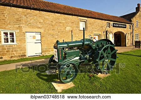 "Entrance to Ryedale Folk Museum, Hutton-le-Hole, North York Moors National Park, North Yorkshire, England, United Kingdom, Europe" View Large Photo Image Stock Photo - "Entrance to Ryedale Folk Museum, Hutton-le-Hole, North York Moors National Park, North Yorkshire, England, United Kingdom, Europe". Fotosearch