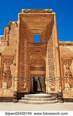 "Entrance to the 18th century Ottoman architecture of the Ishak Pasha Palace, A? ƒr?? province, eastern Turkey" View Large Photo Image Stock Photography - "Entrance to the 18th century Ottoman architecture of the Ishak Pasha Palace, A? ƒr?? province, eastern Turkey". Fotosearch