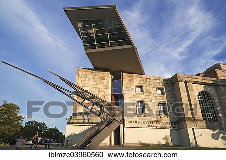 "Entrance to the Documentation Centre Nazi Party Rally Grounds, Nuremberg, Middle Franconia, Bavaria, Germany, Europe" View Large Photo Image Stock Image - "Entrance to the Documentation Centre Nazi Party Rally Grounds, Nuremberg, Middle Franconia, Bavaria, Germany, Europe". Fotosearch