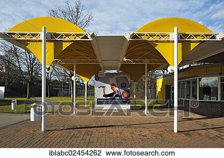 "Entrance to the Siemens buildings in the satellite city of Neuperlach, Munich, Bavaria, Germany, Europe, PublicGround, Europe" View Large Photo Image Stock Image - "Entrance to the Siemens buildings in the satellite city of Neuperlach, Munich, Bavaria, Germany, Europe, PublicGround, Europe". Fotosearch
