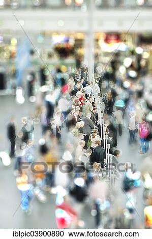Entry control point with people View Large Photo Image Stock Image - Entry control point with people. Fotosearch