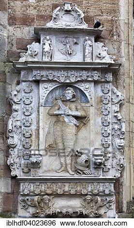 "Epitaph, Martini Church, Braunschweig, Lower Saxony, Germany, Europe" View Large Photo Image Stock Photograph - "Epitaph, Martini Church, Braunschweig, Lower Saxony, Germany, Europe". Fotosearch