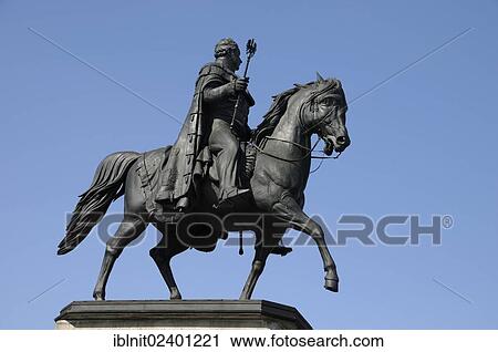 "Equestrian statue, Heumarkt square, Cologne, North Rhine-Westphalia, Germany, Europe, PublicGround, Europe" View Large Photo Image Stock Image - "Equestrian statue, Heumarkt square, Cologne, North Rhine-Westphalia, Germany, Europe, PublicGround, Europe". Fotosearch