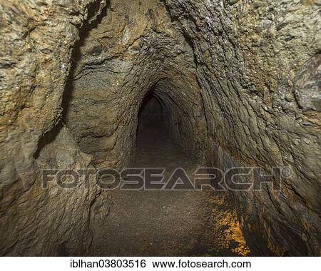 "Erdstall Schrammel caves, Bucklige Welt region, Krumbach, Lower Austria, Austria, Europe" View Large Photo Image Stock Photograph - "Erdstall Schrammel caves, Bucklige Welt region, Krumbach, Lower Austria, Austria, Europe". Fotosearch