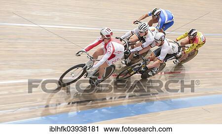"Erik Balzer, No. 20 Germany, places 8th in men's elite keirin qualification at the GP Vienna 2013, Ferry-Dusika-Stadium, Vienna, Austria, Europe" View Large Photo Image Stock Image - "Erik Balzer, No. 20 Germany, places 8th in men's elite keirin qualification at the GP Vienna 2013, Ferry-Dusika-Stadium, Vienna, Austria, Europe". Fotosearch
