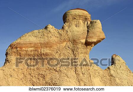 "Eroded hoodoos and rock formations of the Blue Mosquito Canyon, discoloured by minerals, Coal Mine Mesa, Painted Desert, Hopi Reservation, Navajo Nation Reservation, Arizona, Southwestern USA, USA" View Large Photo Image Stock Photo - "Eroded hoodoos and rock formations of the Blue Mosquito Canyon, discoloured by minerals, Coal Mine Mesa, Painted Desert, Hopi Reservation, Navajo Nation Reservation, Arizona, Southwestern USA, USA". Fotosearch