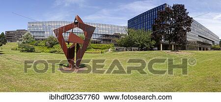 "European Commission, Jean Monnet Building, European quarter, Kirchberg plateau, Luxembourg City, Europe, PublicGround" View Large Photo Image Stock Image - "European Commission, Jean Monnet Building, European quarter, Kirchberg plateau, Luxembourg City, Europe, PublicGround". Fotosearch