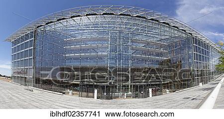 "European Investment Bank, EIB, European quarter, Kirchberg plateau, Luxembourg City, Europe, PublicGround" View Large Photo Image Stock Image - "European Investment Bank, EIB, European quarter, Kirchberg plateau, Luxembourg City, Europe, PublicGround". Fotosearch