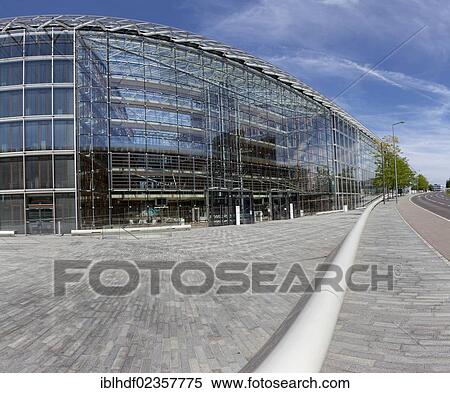 "European Investment Bank, EIB, European quarter, Kirchberg plateau, Luxembourg City, Europe" View Large Photo Image Stock Photography - "European Investment Bank, EIB, European quarter, Kirchberg plateau, Luxembourg City, Europe". Fotosearch