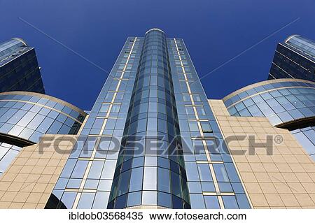 "European Parliament, Brussels, Brussels Region, Belgium, Europe" View Large Photo Image Stock Photography - "European Parliament, Brussels, Brussels Region, Belgium, Europe". Fotosearch
