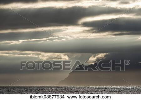 "Evening mood, Isfjorden, Spitsbergen Island, Svalbard Archipelago, Svalbard and Jan Mayen, Norway, Europe" View Large Photo Image Picture - "Evening mood, Isfjorden, Spitsbergen Island, Svalbard Archipelago, Svalbard and Jan Mayen, Norway, Europe". Fotosearch