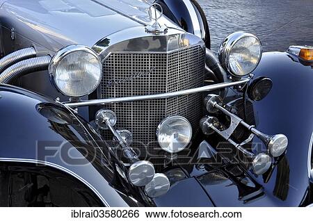 "Excalibur Series IV Roadster, built from 1980, Rome, Lazio, Italy, Europe" View Large Photo Image Stock Photograph - "Excalibur Series IV Roadster, built from 1980, Rome, Lazio, Italy, Europe". Fotosearch