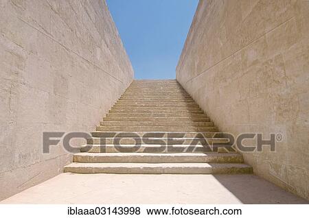 "Exit of a tower tomb, Palmyra, Tadmur, Palmyra District, Homs Governorate, Syria, Asia" View Large Photo Image Stock Photo - "Exit of a tower tomb, Palmyra, Tadmur, Palmyra District, Homs Governorate, Syria, Asia". Fotosearch