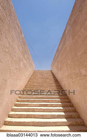 "Exit out of the tower tomb, Tadmur, Palmyra District, Homs Governorate, Syria, Asia" View Large Photo Image Stock Image - "Exit out of the tower tomb, Tadmur, Palmyra District, Homs Governorate, Syria, Asia". Fotosearch