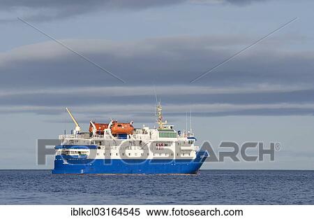 "Expedition cruise ship, MS Quest, Spitsbergen Island, Svalbard Archipelago, Svalbard and Jan Mayen, Norway, Europe" View Large Photo Image Stock Photography - "Expedition cruise ship, MS Quest, Spitsbergen Island, Svalbard Archipelago, Svalbard and Jan Mayen, Norway, Europe". Fotosearch