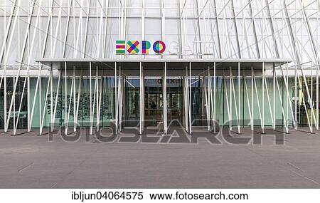 "EXPO gate of the Universal Exposition in Milan 2015, Largo Cairoli, Via Dante, Milan, Italy, Europe" View Large Photo Image Stock Photography - "EXPO gate of the Universal Exposition in Milan 2015, Largo Cairoli, Via Dante, Milan, Italy, Europe". Fotosearch