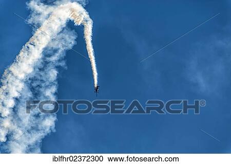 "Extra 300S aircraft performing during an air show, Grevenbroich, North Rhine-Westphalia, Germany, Europe" View Large Photo Image Stock Image - "Extra 300S aircraft performing during an air show, Grevenbroich, North Rhine-Westphalia, Germany, Europe". Fotosearch