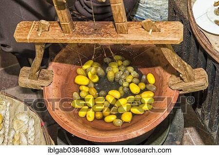 "Extraction of silk wires from cocoon, Chiang Mai, Thailand, Asia" View Large Photo Image Stock Image - "Extraction of silk wires from cocoon, Chiang Mai, Thailand, Asia". Fotosearch
