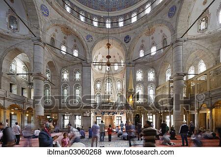 "Eyup Sultan Mosque, Eyup, Istanbul, European side, Istanbul Province, Turkey, European side, Europe" View Large Photo Image Stock Photo - "Eyup Sultan Mosque, Eyup, Istanbul, European side, Istanbul Province, Turkey, European side, Europe". Fotosearch