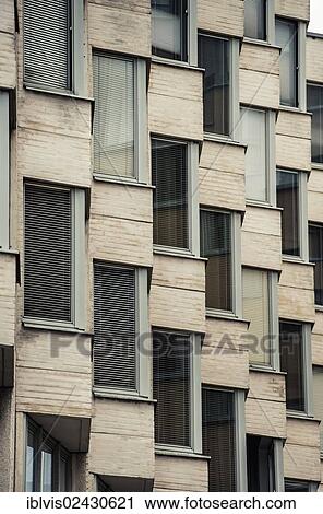 "Facade of house in Stockholm, Sweden, Europe" View Large Photo Image Stock Image - "Facade of house in Stockholm, Sweden, Europe". Fotosearch