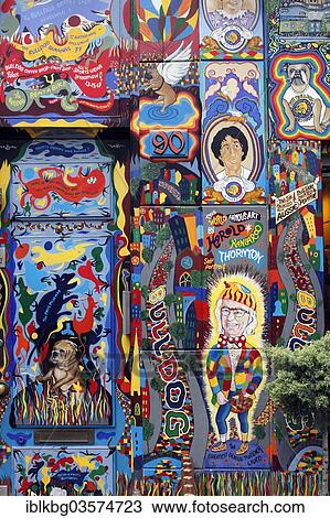 "Facade of The Bulldog coffee house, Amsterdam, province of North Holland, The Netherlands, Europe" View Large Photo Image Stock Image - "Facade of The Bulldog coffee house, Amsterdam, province of North Holland, The Netherlands, Europe". Fotosearch
