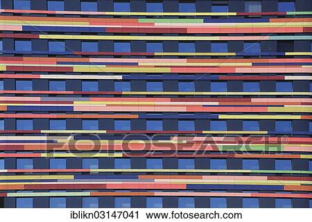"Facade of the headquarters of the Ministry of Urban Development and Environment, Wilhelmsburg, Hamburg, Hamburg, Germany, Europe" View Large Photo Image Stock Image - "Facade of the headquarters of the Ministry of Urban Development and Environment, Wilhelmsburg, Hamburg, Hamburg, Germany, Europe". Fotosearch