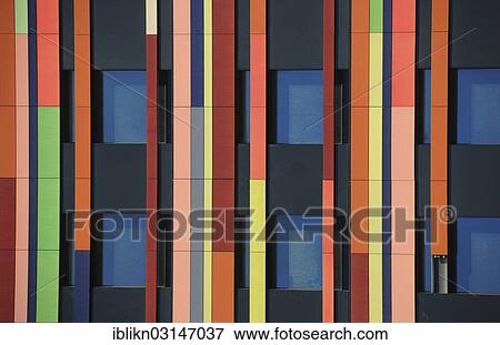 "Facade of the headquarters of the Ministry of Urban Development and Environment, Wilhelmsburg, Hamburg, Hamburg, Germany, Europe" View Large Photo Image Stock Photo - "Facade of the headquarters of the Ministry of Urban Development and Environment, Wilhelmsburg, Hamburg, Hamburg, Germany, Europe". Fotosearch