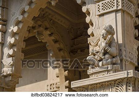 "Facade sculpture, Palitana temples, Mount Shatrunjaya, Palitana, Gujarat, India, Asia" View Large Photo Image Stock Photo - "Facade sculpture, Palitana temples, Mount Shatrunjaya, Palitana, Gujarat, India, Asia". Fotosearch
