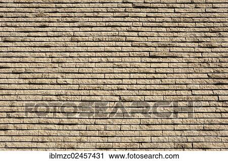 "Facade structure made of rough-hewn limestone, Kunsthalle Wuerth art gallery, built in 2001, Lange Strasse 35-1, Schwaebisch Hall, Baden-Wuerttemberg, Germany, Europe, PublicGround, Europe" View Large Photo Image Stock Image - "Facade structure made of rough-hewn limestone, Kunsthalle Wuerth art gallery, built in 2001, Lange Strasse 35-1, Schwaebisch Hall, Baden-Wuerttemberg, Germany, Europe, PublicGround, Europe". Fotosearch