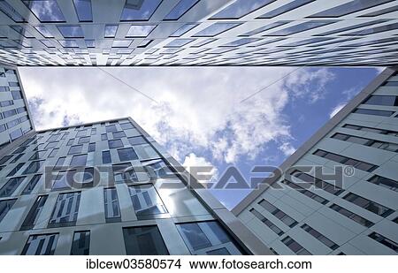 "Facades at Valentinskamp street, Hamburg, Hamburg, Germany, Europe" View Large Photo Image Picture - "Facades at Valentinskamp street, Hamburg, Hamburg, Germany, Europe". Fotosearch