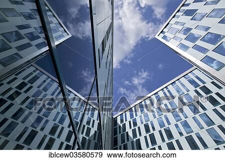 "Facades at Valentinskamp street, Hamburg, Hamburg, Germany, Europe" View Large Photo Image Stock Photo - "Facades at Valentinskamp street, Hamburg, Hamburg, Germany, Europe". Fotosearch