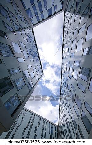"Facades at Valentinskamp street, Hamburg, Hamburg, Germany, Europe" View Large Photo Image Stock Photography - "Facades at Valentinskamp street, Hamburg, Hamburg, Germany, Europe". Fotosearch