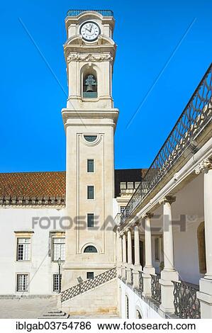 "Faculty of Law, Coimbra University, UNESCO World Heritage Site, Coimbra, Centro Region, Portugal, Europe" View Large Photo Image Stock Photograph - "Faculty of Law, Coimbra University, UNESCO World Heritage Site, Coimbra, Centro Region, Portugal, Europe". Fotosearch