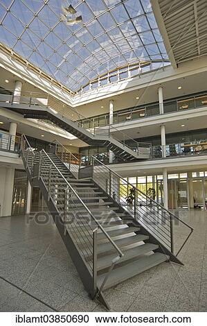 "Faculty of Mechanical Engineering of the Technical University of Munich, TUM, Garching bei Munchen, Upper Bavaria, Bavaria, Germany, Europe" View Large Photo Image Stock Image - "Faculty of Mechanical Engineering of the Technical University of Munich, TUM, Garching bei Munchen, Upper Bavaria, Bavaria, Germany, Europe". Fotosearch