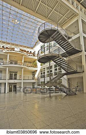 "Faculty of Mechanical Engineering of the Technical University of Munich, TUM, Garching bei Munchen, Upper Bavaria, Bavaria, Germany, Europe" View Large Photo Image Stock Photograph - "Faculty of Mechanical Engineering of the Technical University of Munich, TUM, Garching bei Munchen, Upper Bavaria, Bavaria, Germany, Europe". Fotosearch