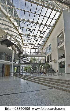 "Faculty of Mechanical Engineering of the Technical University of Munich, TUM, Garching bei Munchen, Upper Bavaria, Bavaria, Germany, Europe" View Large Photo Image Stock Photography - "Faculty of Mechanical Engineering of the Technical University of Munich, TUM, Garching bei Munchen, Upper Bavaria, Bavaria, Germany, Europe". Fotosearch