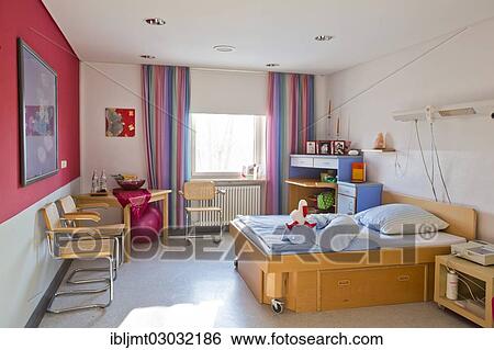 "Family room, rest room in a maternity ward, Germany, Europe" View Large Photo Image Stock Photograph - "Family room, rest room in a maternity ward, Germany, Europe". Fotosearch