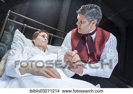 "Fantine lying close to death, Les Miserables - theatre version of the novel by Victor Hugo, Waldbuehne Heessen open-air theatre, Heessen, Hamm, North Rhine-Westphalia, Germany, Europe" View Large Photo Image Picture - "Fantine lying close to death, Les Miserables - theatre version of the novel by Victor Hugo, Waldbuehne Heessen open-air theatre, Heessen, Hamm, North Rhine-Westphalia, Germany, Europe". Fotosearch