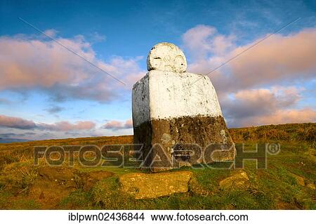 "Fat Betty's cross, Rosedale head, North York Moors National Park, North Yorkshire, England, United Kingdom, Europe" View Large Photo Image Picture - "Fat Betty's cross, Rosedale head, North York Moors National Park, North Yorkshire, England, United Kingdom, Europe". Fotosearch