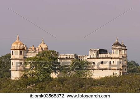 "Fateh Prakash Palace, museum, Chittorgarh Fort, Chittorgarh, Rajasthan, India, Asia" View Large Photo Image Stock Image - "Fateh Prakash Palace, museum, Chittorgarh Fort, Chittorgarh, Rajasthan, India, Asia". Fotosearch